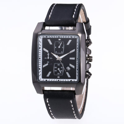 Relojes de Cuarzo para Hombre - Image 22