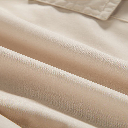 Pantalones Cropped de Trabajo Casual - Image 17