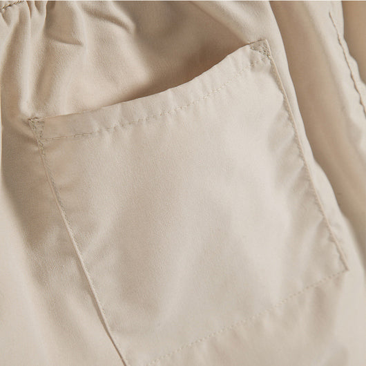 Pantalones Cropped de Trabajo Casual - Image 22