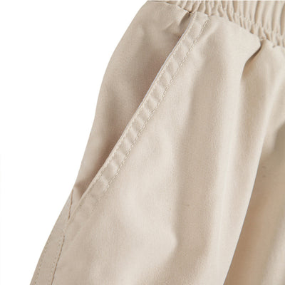 Pantalones Cropped de Trabajo Casual - Image 23
