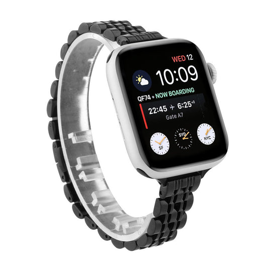 Correa de Reloj en Acero Inoxidable Premium - Image 31