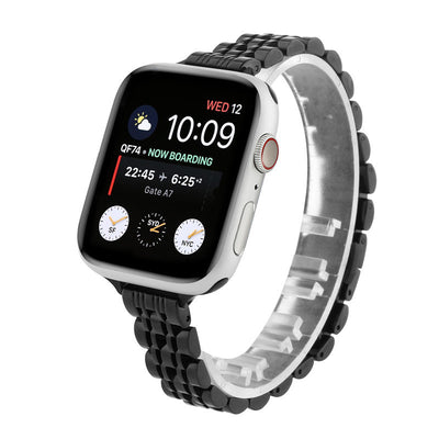 Correa de Reloj en Acero Inoxidable Premium - Image 32