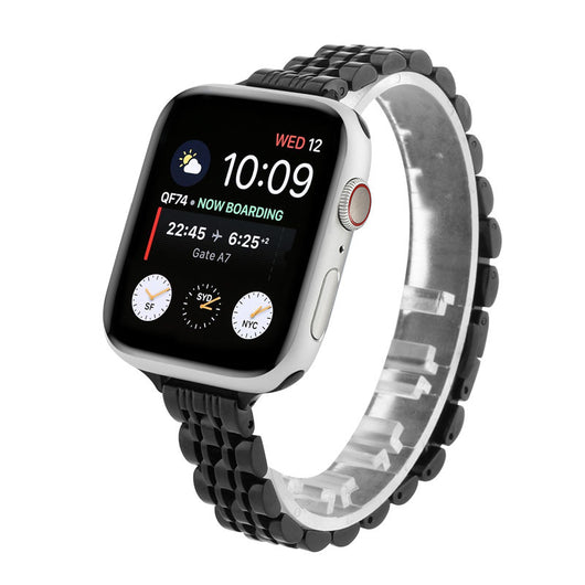 Correa de Reloj en Acero Inoxidable Premium - Image 32
