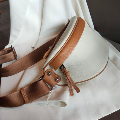 Bolso Bandolera Minimalista y Versátil para Mujer - Image 24