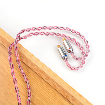 Cable Mejorado para Audífonos - Núcleo de Cobre Puro Alta Fidelidad - Image 18