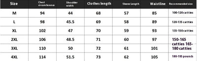 Camisa de Banquete Slim Fit para Hombre - Elegancia y Rendimiento - Image 12