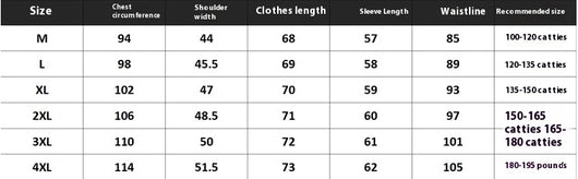 Camisa de Banquete Slim Fit para Hombre - Elegancia y Rendimiento - Image 12