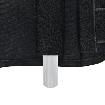 Protector de Muñeca con Férula Articular Fija - Image 25