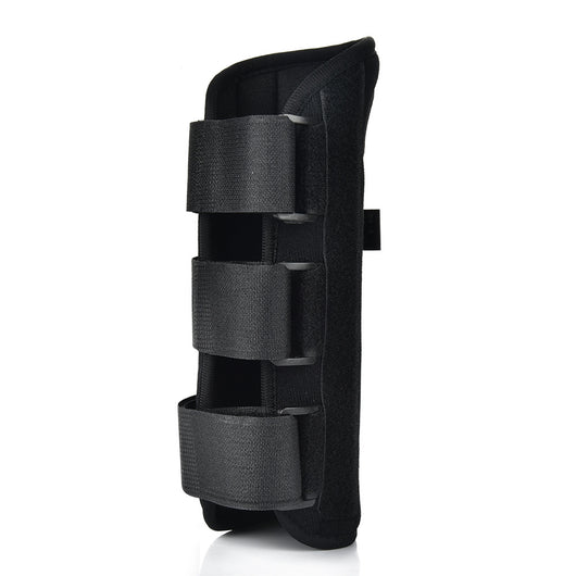 Protector de Muñeca con Férula Articular Fija - Image 28