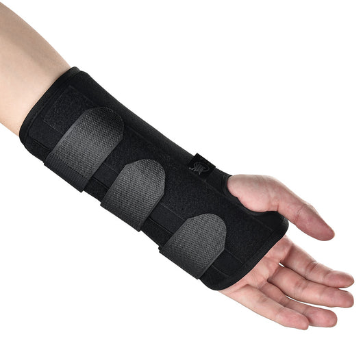 Protector de Muñeca con Férula Articular Fija - Image 32