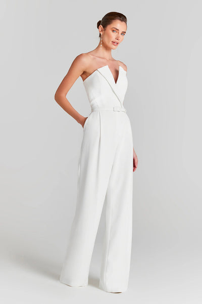 Jumpsuit Casual de Malla Espumada - Comodidad y Estilo - Image 22