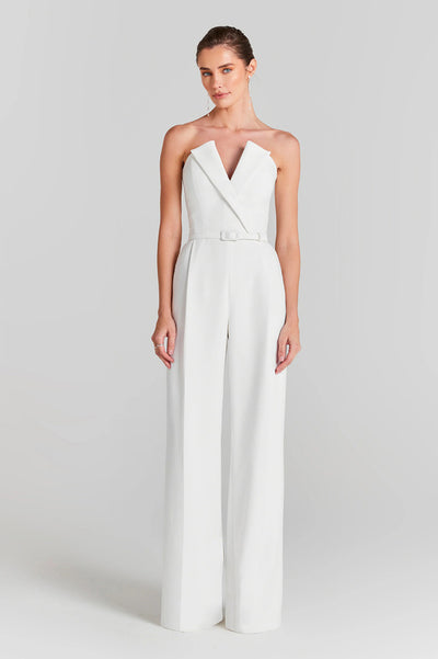 Jumpsuit Casual de Malla Espumada - Comodidad y Estilo - Image 23