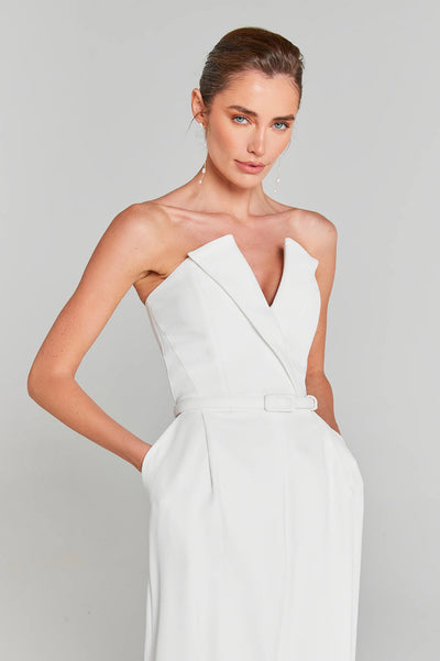 Jumpsuit Casual de Malla Espumada - Comodidad y Estilo - Image 25