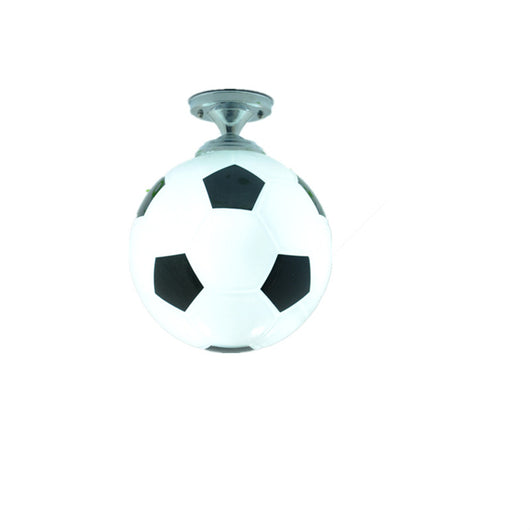 Lámpara LED de Protección Ocular para Dormitorio Infantil y Aula - Image 9