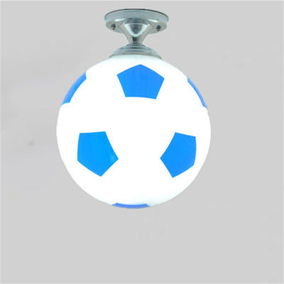 Lámpara LED de Protección Ocular para Dormitorio Infantil y Aula - Image 10