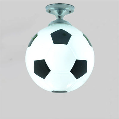 Lámpara LED de Protección Ocular para Dormitorio Infantil y Aula - Image 12