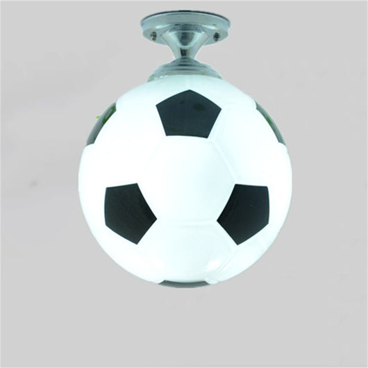 Lámpara LED de Protección Ocular para Dormitorio Infantil y Aula - Image 12