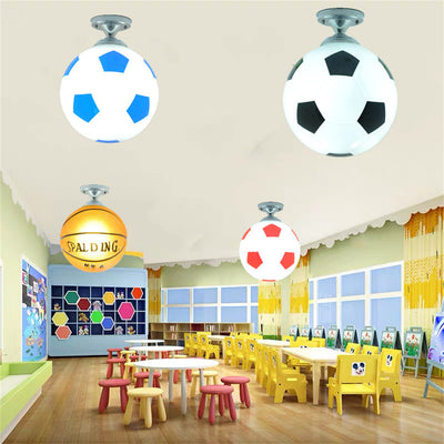 Lámpara LED de Protección Ocular para Dormitorio Infantil y Aula - Image 13