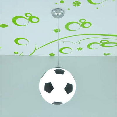 Lámpara LED de Protección Ocular para Dormitorio Infantil y Aula - Image 14