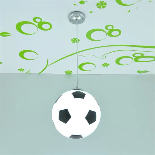 Lámpara LED de Protección Ocular para Dormitorio Infantil y Aula - Image 14