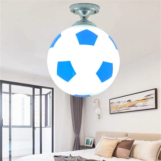 Lámpara LED de Protección Ocular para Dormitorio Infantil y Aula - Image 15