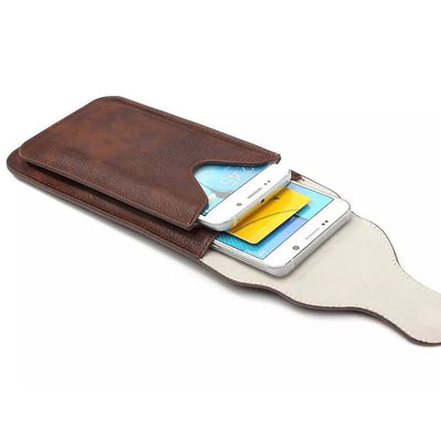 Funda Protectora de Mochila Alpinista con Patrón Rinoceronte Doble Capa - Image 7