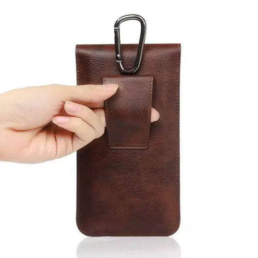 Funda Protectora de Mochila Alpinista con Patrón Rinoceronte Doble Capa - Image 9