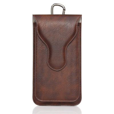 Funda Protectora de Mochila Alpinista con Patrón Rinoceronte Doble Capa - Image 10