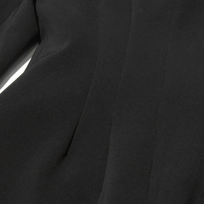 Blazer Ejecutivo con Cierre de Hebilla - Diseño Moderno para Profesionales - Image 18