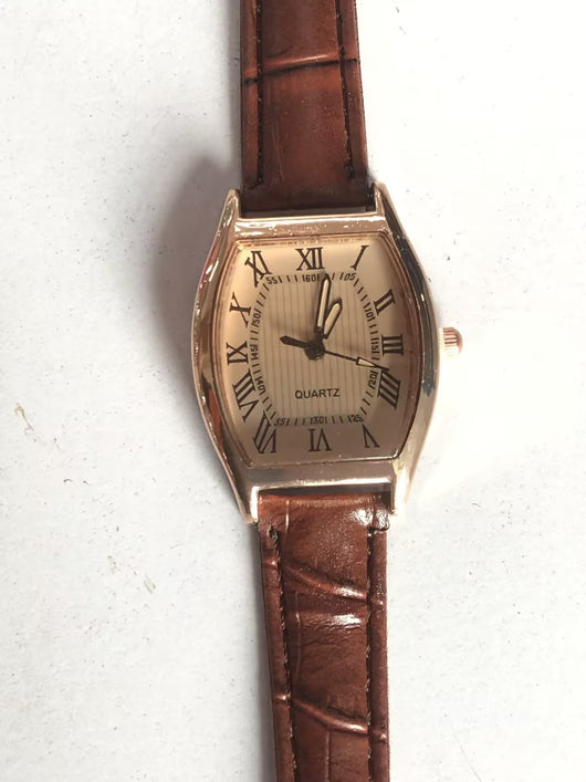 Reloj de Cuarzo Clásico para Mujer - Image 11