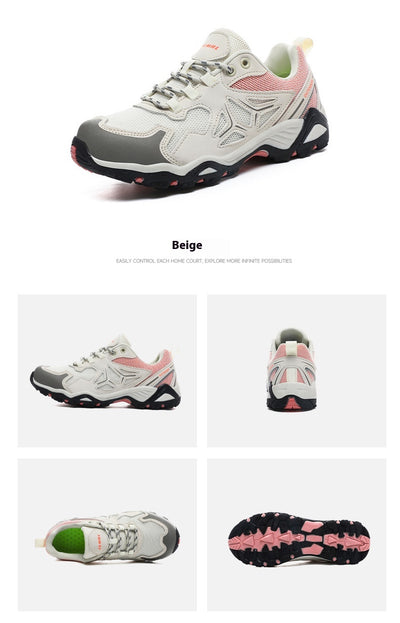 Zapatos Casuales Cómodos con Suela Antideslizante y Secado Rápido - Image 43