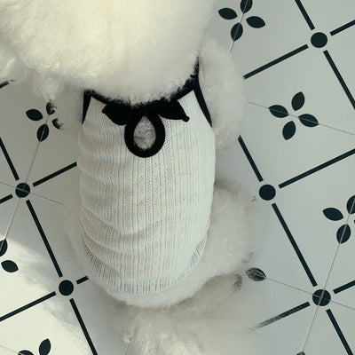 Camiseta de Moda para Perros - Estilo Personalizado - Image 16