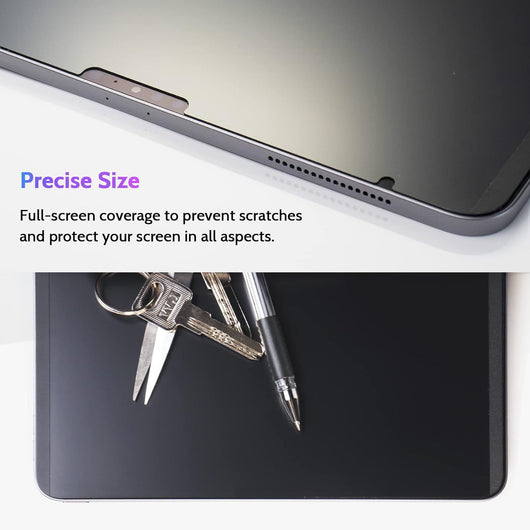 Película Anti-Espionaje Magnética con Diseño Minimalista - Image 11