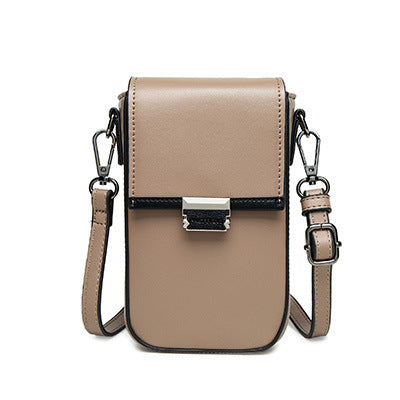 Bolsa Vertical para Celular - Image 10