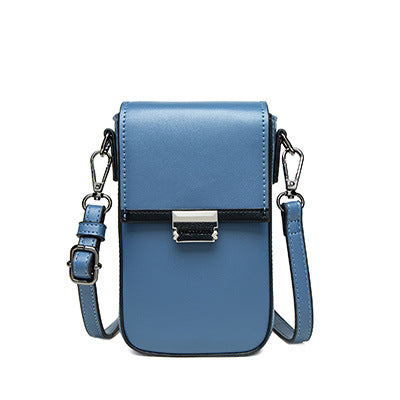 Bolsa Vertical para Celular - Image 11