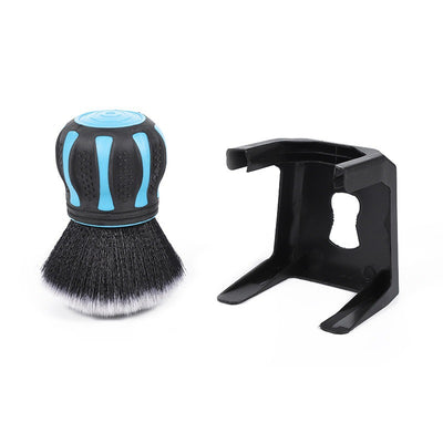 Cepillo Limpiador de Cerdas Suaves Esféricas para Belleza - Image 11