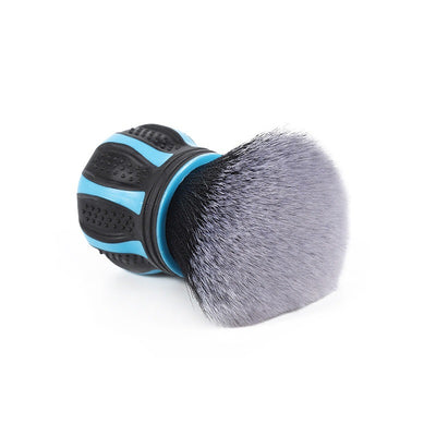 Cepillo Limpiador de Cerdas Suaves Esféricas para Belleza - Image 12