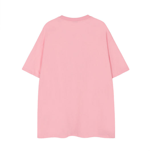 Playera Manga Corta Mariposa para Hombre - Image 22