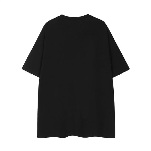 Playera Manga Corta Mariposa para Hombre - Image 27