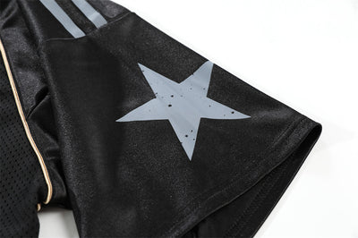 Playera Deportiva de Manga Corta para Hombre - Image 30