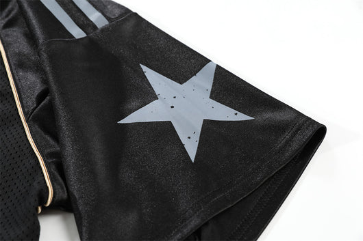 Playera Deportiva de Manga Corta para Hombre - Image 30