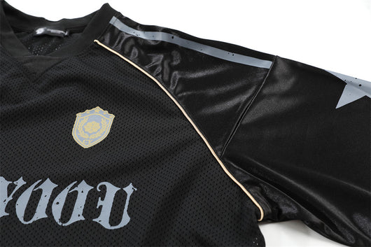 Playera Deportiva de Manga Corta para Hombre - Image 31