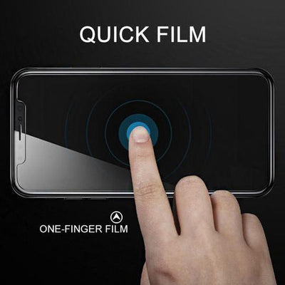 Funda Protectora con Cristal Privado Magnético Anti-Espías - Image 12