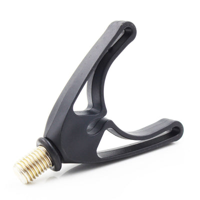 Soporte Horquilla para Caña de Pescar en Nylon - Accesorios de Pesca Marina - Image 9