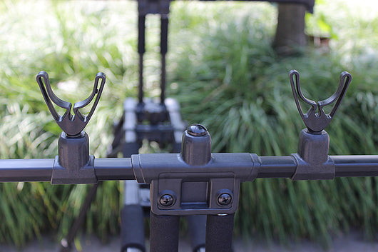 Soporte Horquilla para Caña de Pescar en Nylon - Accesorios de Pesca Marina - Image 11