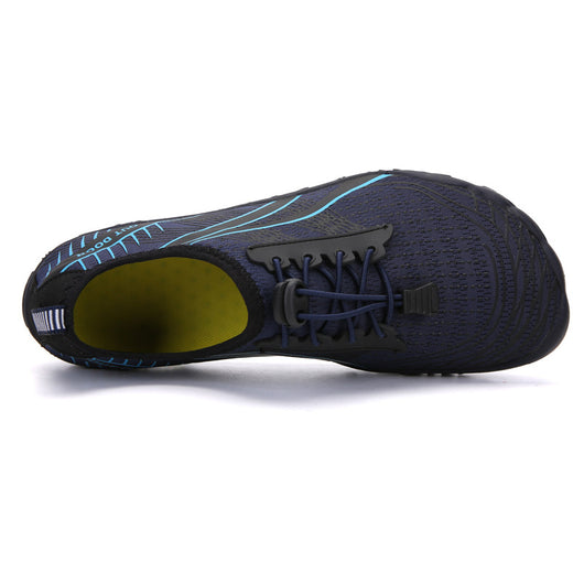Zapatos Multideporte Acuáticos y Terrestres - Image 7