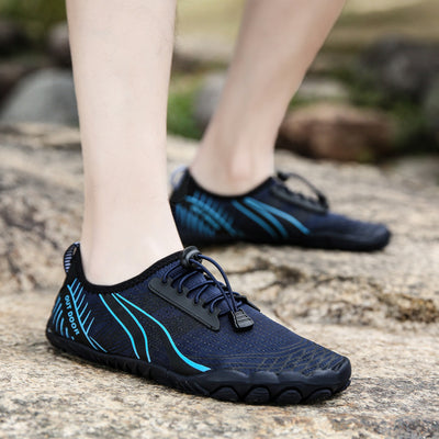Zapatos Multideporte Acuáticos y Terrestres - Image 8