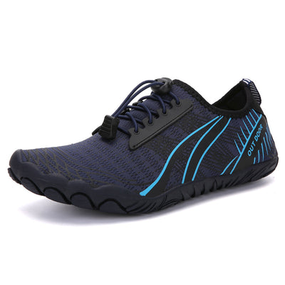 Zapatos Multideporte Acuáticos y Terrestres - Image 9