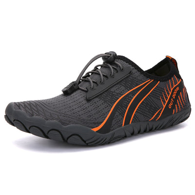 Zapatos Multideporte Acuáticos y Terrestres - Image 10