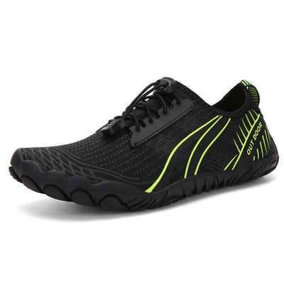 Zapatos Multideporte Acuáticos y Terrestres - Image 12